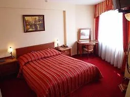 Adria Hotel Kyjev